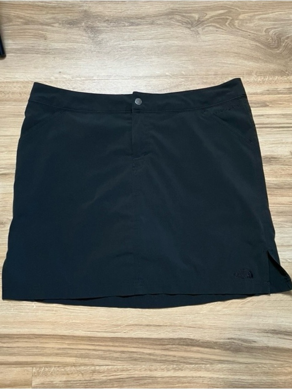 The North Face Apex Hiking Skort Skirt